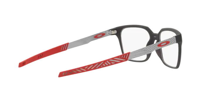 Oakley Dehaven OX8054 805402