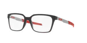 Oakley Dehaven OX8054 805402