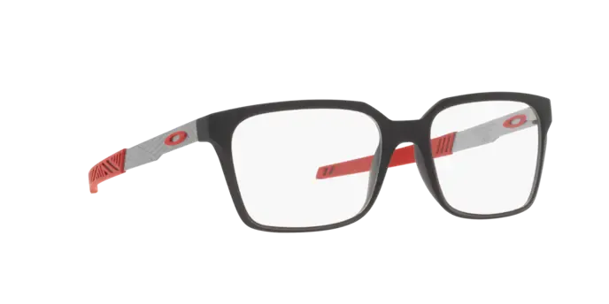 Oakley Dehaven OX8054 805402