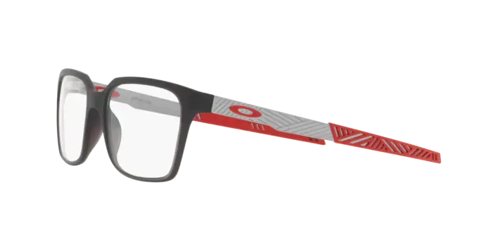 Oakley Dehaven OX8054 805402