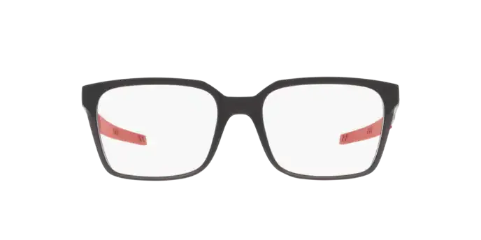 Oakley Dehaven OX8054 805402