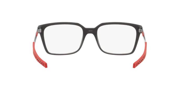 Oakley Dehaven OX8054 805402