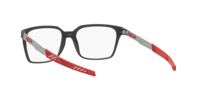 Oakley Dehaven OX8054 805402