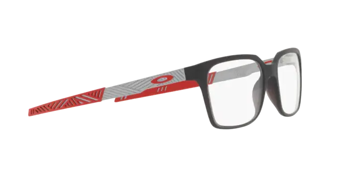Oakley Dehaven OX8054 805402