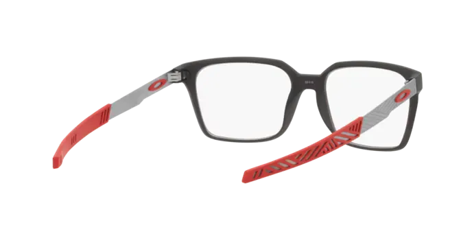 Oakley Dehaven OX8054 805402