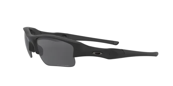 Oakley Flak Jacket Xlj OO9009 11-435