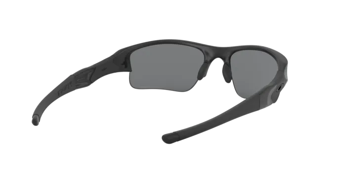 Oakley Flak Jacket Xlj OO9009 11-435