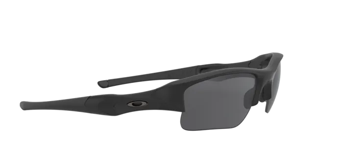 Oakley Flak Jacket Xlj OO9009 11-435