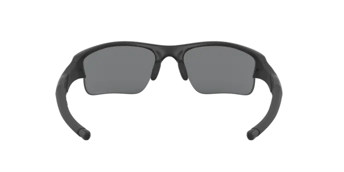 Oakley Flak Jacket Xlj OO9009 11-435