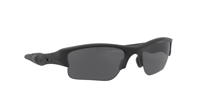 Oakley Flak Jacket Xlj OO9009 11-435