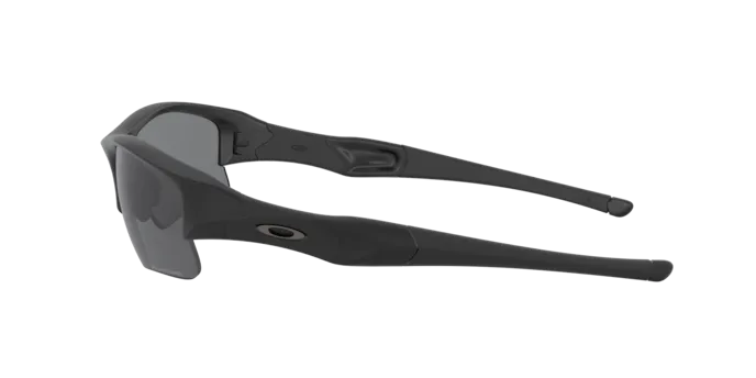 Oakley Flak Jacket Xlj OO9009 11-435