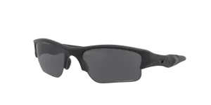 Oakley Flak Jacket Xlj OO9009 11-435
