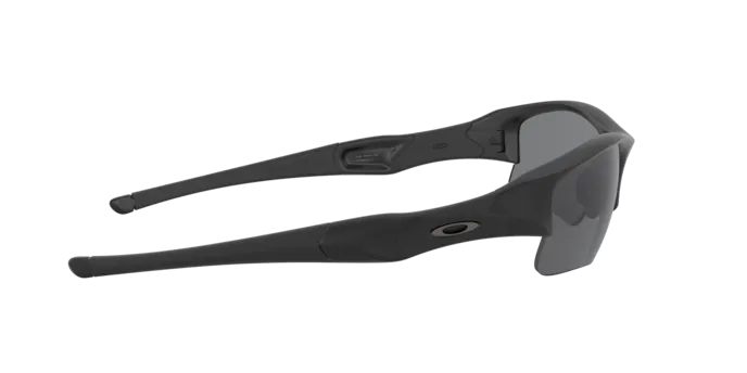 Oakley Flak Jacket Xlj OO9009 11-435