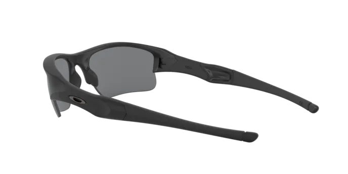 Oakley Flak Jacket Xlj OO9009 11-435