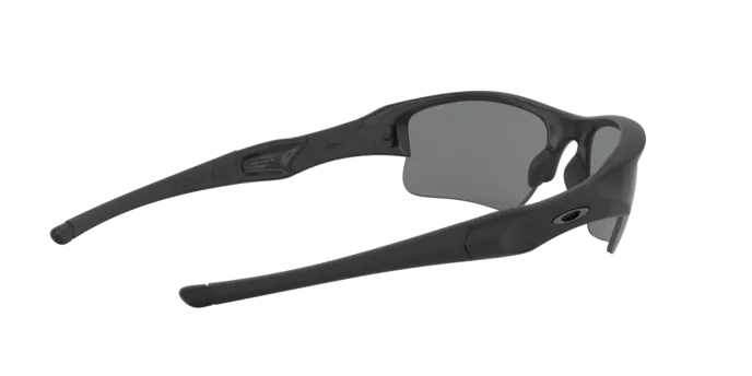 Oakley Flak Jacket Xlj OO9009 11-435