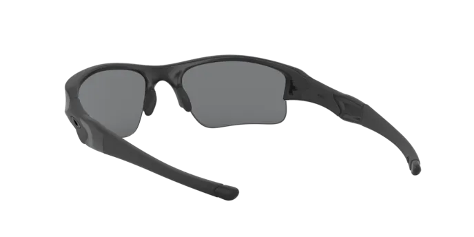 Oakley Flak Jacket Xlj OO9009 11-435