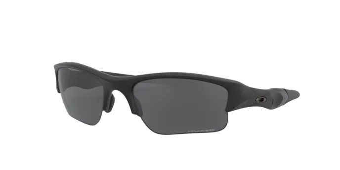 Oakley Flak Jacket Xlj OO9009 11-435