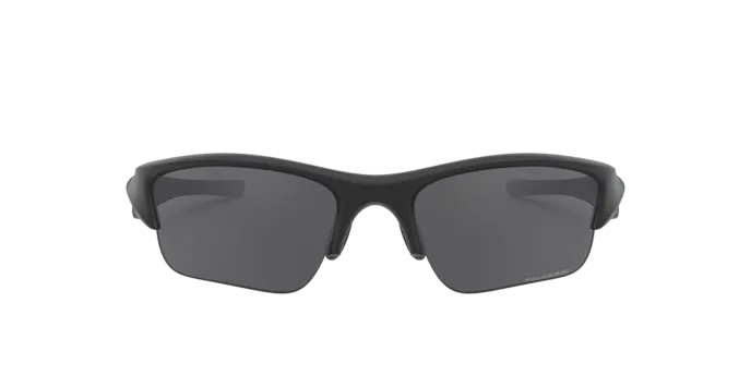 Oakley Flak Jacket Xlj OO9009 11-435