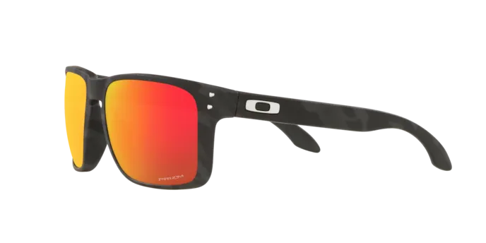 Oakley Holbrook Xl OO9417 941729