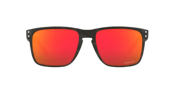 Oakley Holbrook Xl OO9417 941729