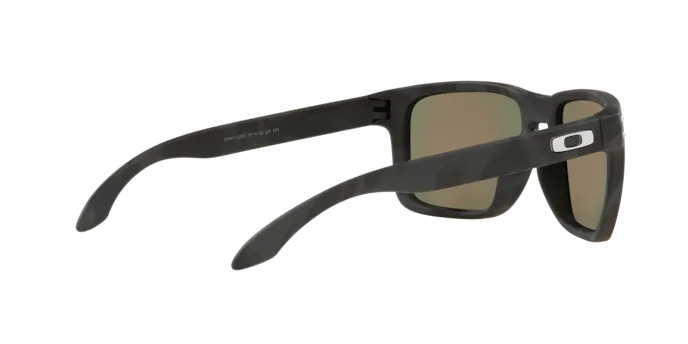 Oakley Holbrook Xl OO9417 941729