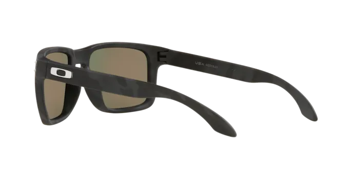 Oakley Holbrook Xl OO9417 941729