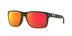 Oakley Holbrook Xl OO9417 941729