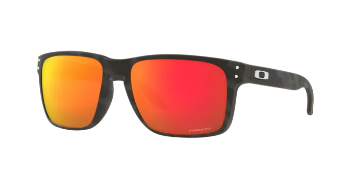Oakley Holbrook Xl OO9417 941729