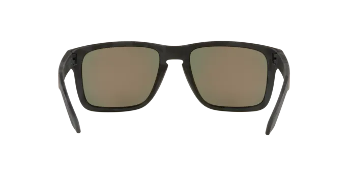 Oakley Holbrook Xl OO9417 941729