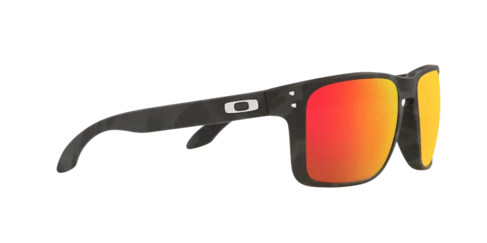 Oakley Holbrook Xl OO9417 941729
