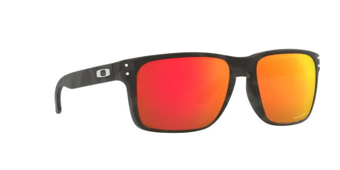 Oakley Holbrook Xl OO9417 941729