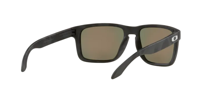 Oakley Holbrook Xl OO9417 941729