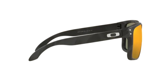 Oakley Holbrook Xl OO9417 941729