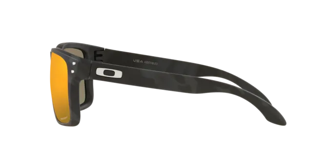Oakley Holbrook Xl OO9417 941729