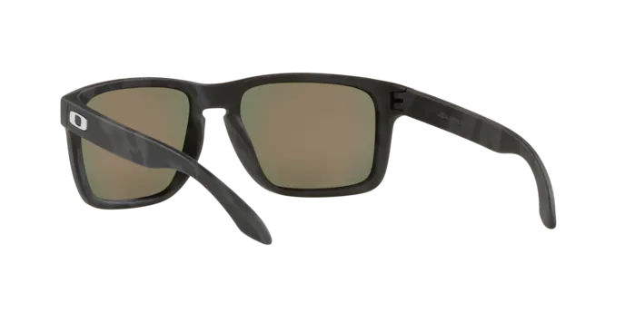 Oakley Holbrook Xl OO9417 941729