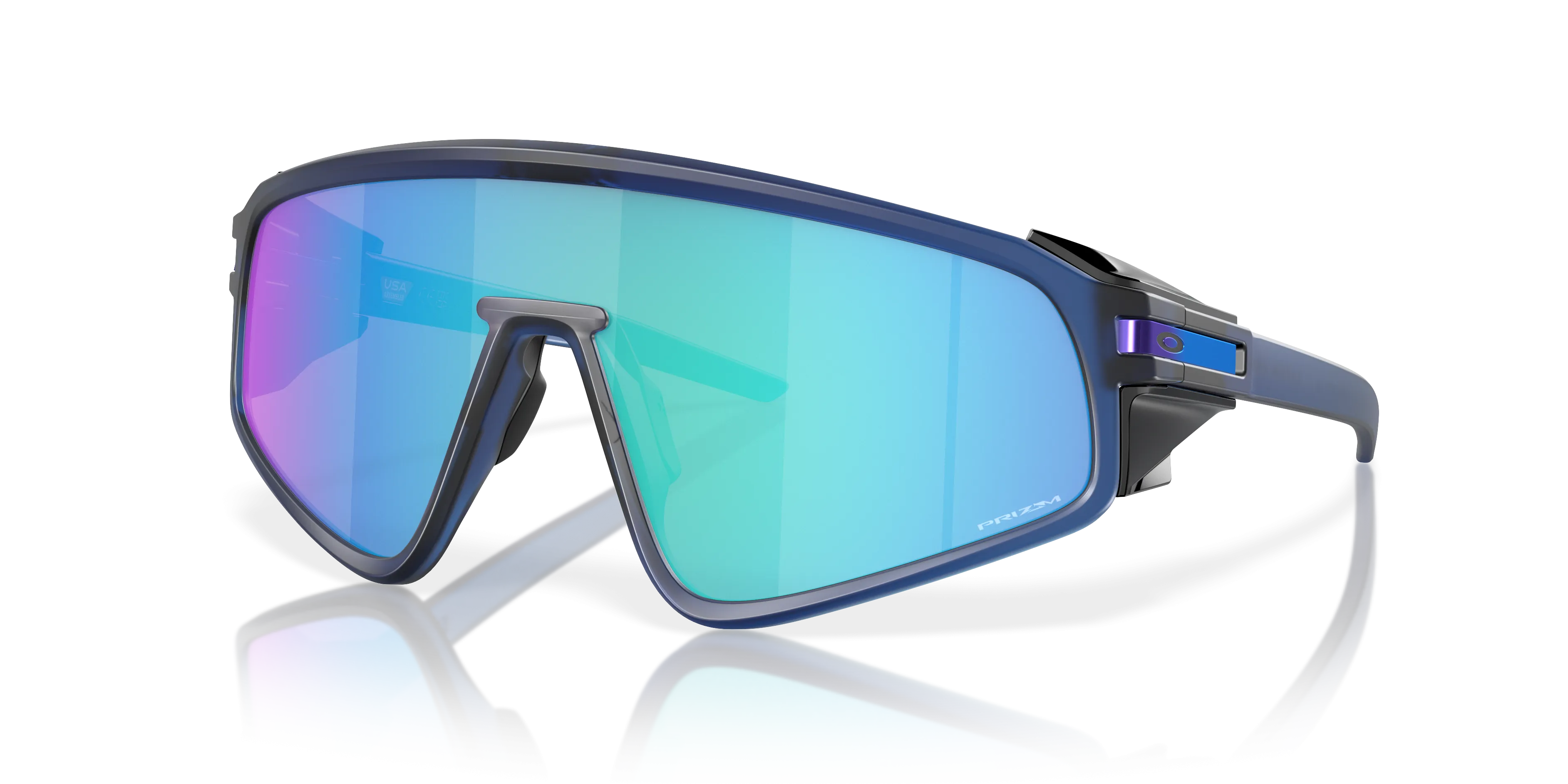 Oakley Latch Panel OO9404 940406