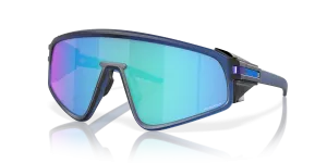 Oakley Latch Panel OO9404 940406