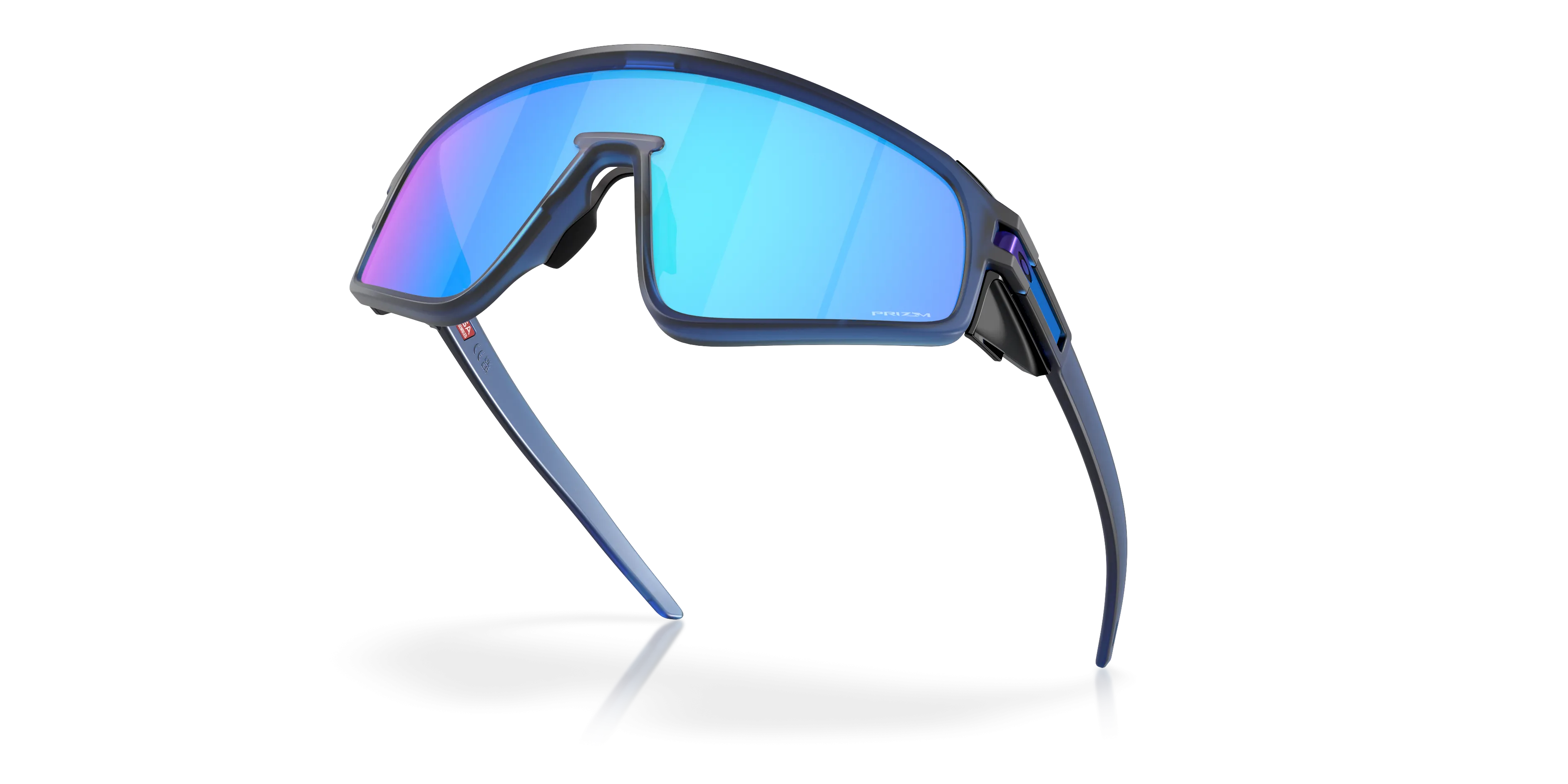 Oakley Latch Panel OO9404 940406
