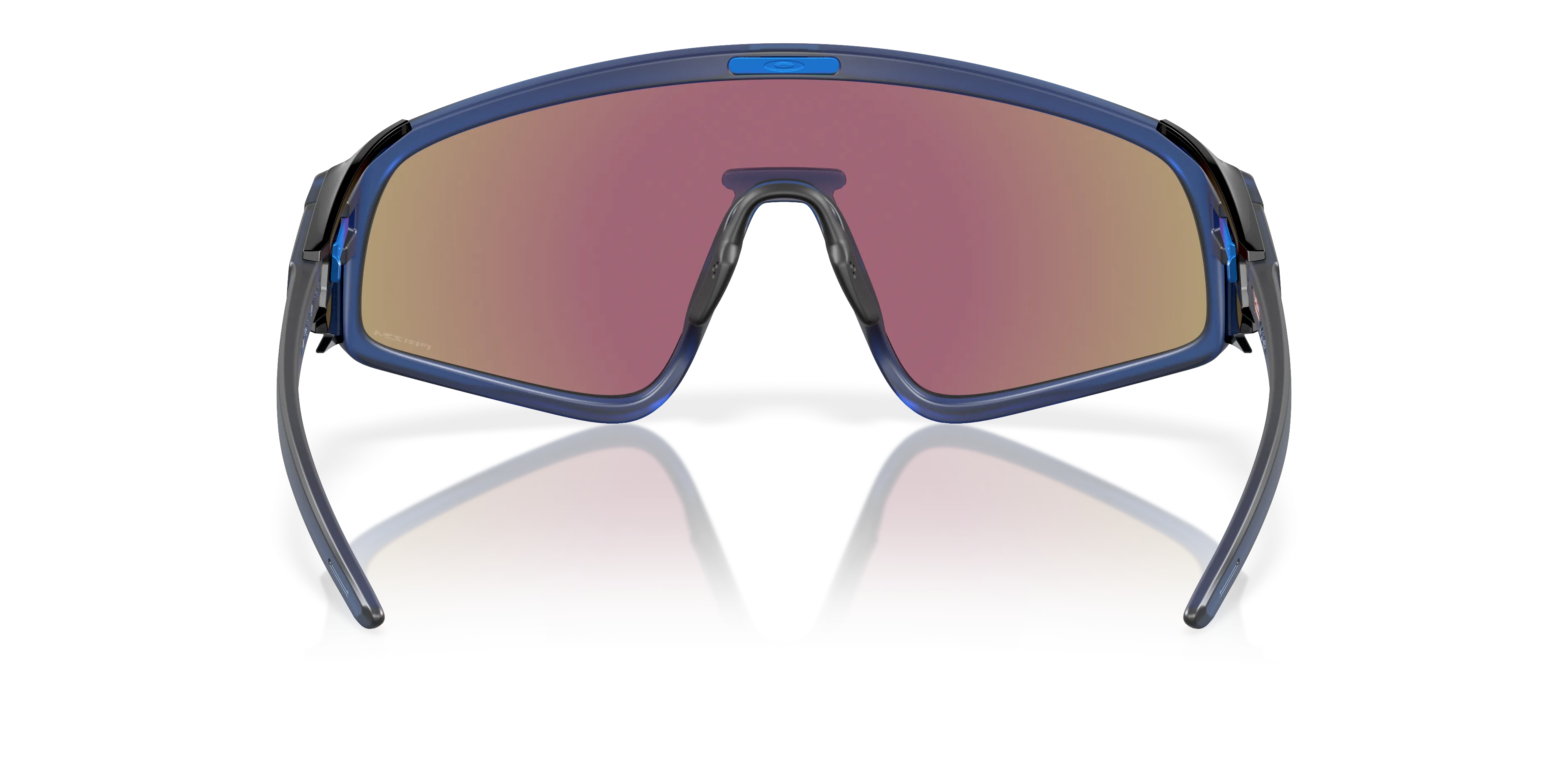 Oakley Latch Panel OO9404 940406