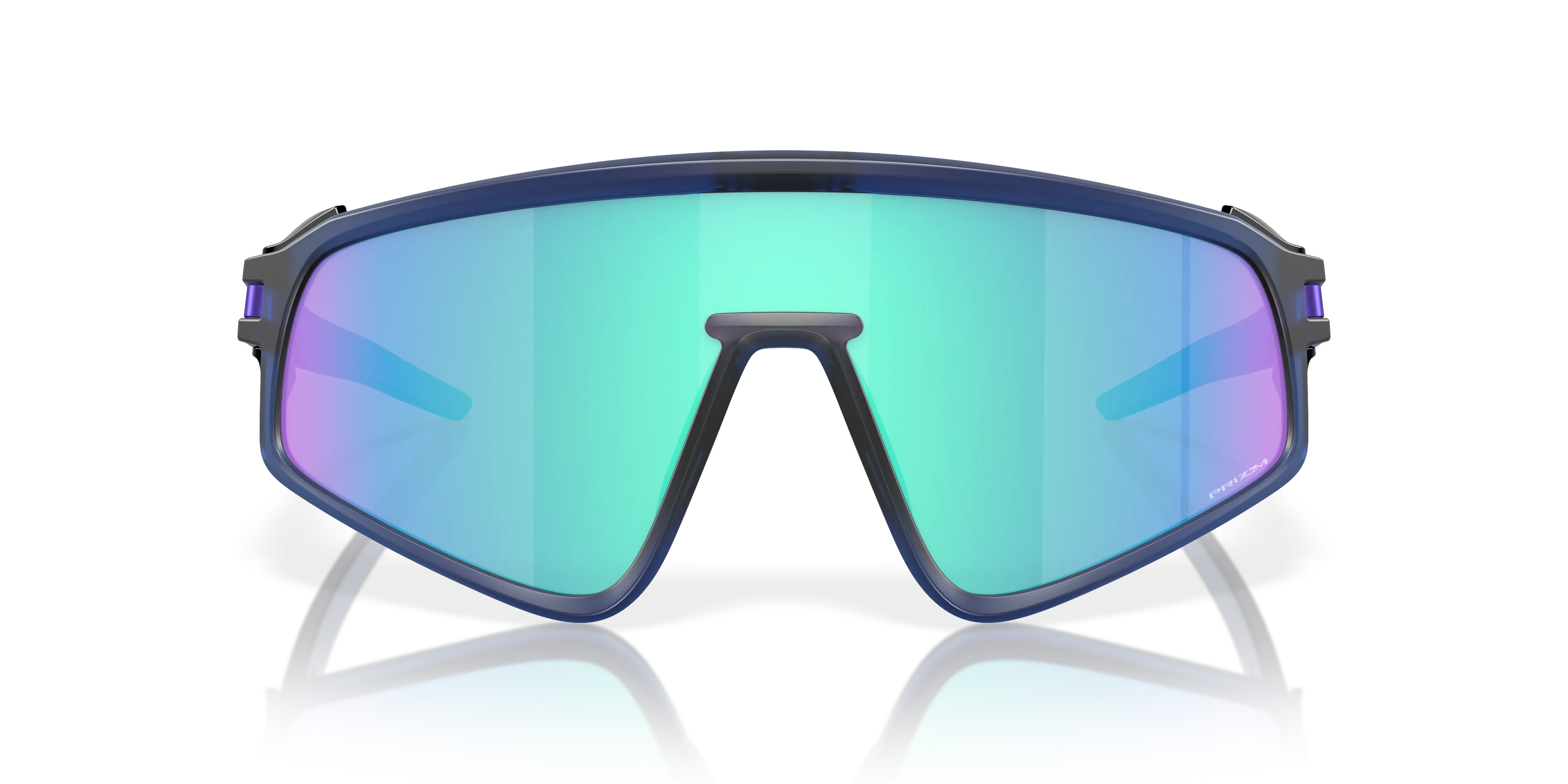 Oakley Latch Panel OO9404 940406