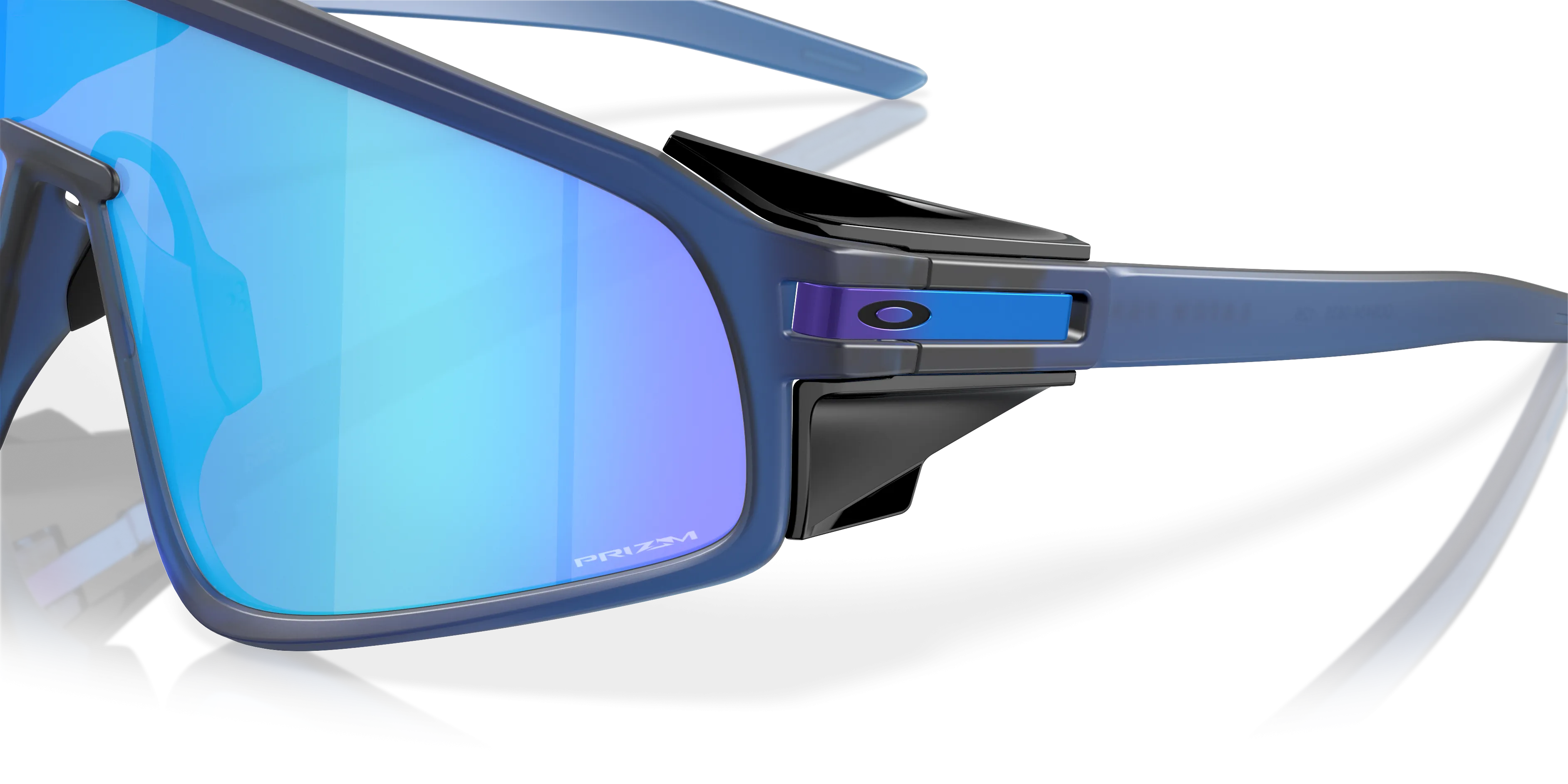Oakley Latch Panel OO9404 940406