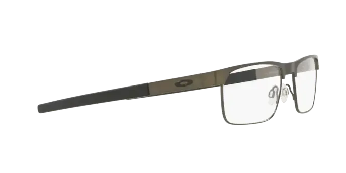 Oakley Metal Plate Ti OX5153 515302