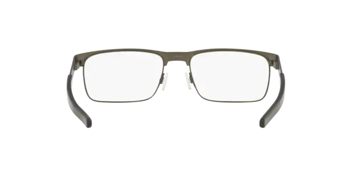 Oakley Metal Plate Ti OX5153 515302