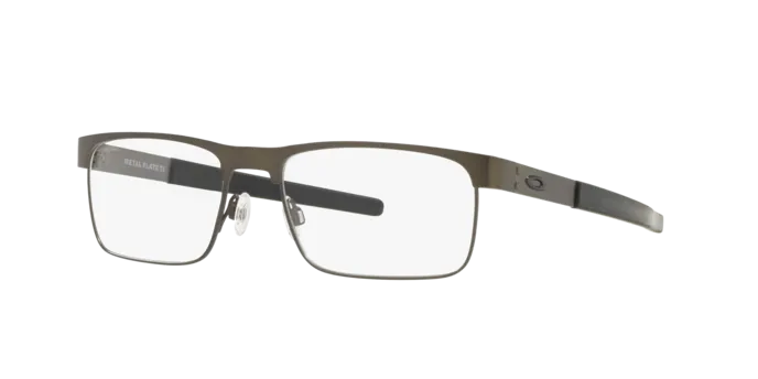 Oakley Metal Plate Ti OX5153 515302