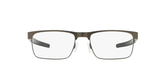 Oakley Metal Plate Ti OX5153 515302