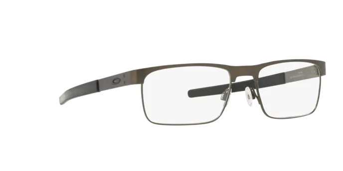 Oakley Metal Plate Ti OX5153 515302