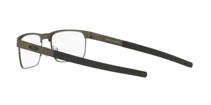 Oakley Metal Plate Ti OX5153 515302