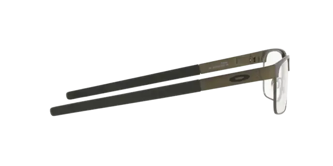 Oakley Metal Plate Ti OX5153 515302
