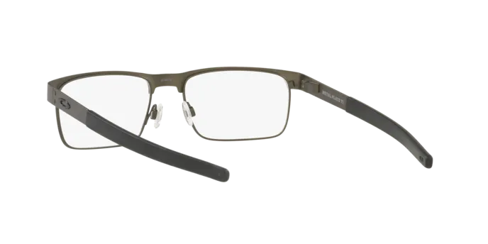 Oakley Metal Plate Ti OX5153 515302