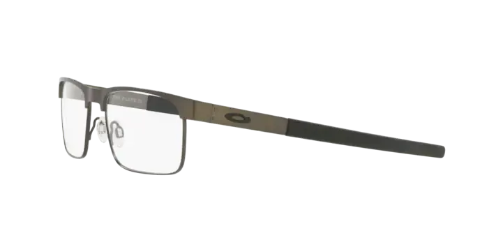 Oakley Metal Plate Ti OX5153 515302